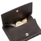 Essenziale Coin Pocket3