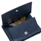 Cavare Coin Pocket3