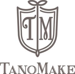 TanoMake株式会社