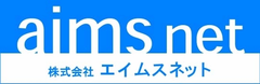 株式会社エイムスネット