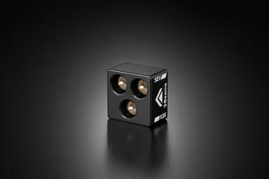 SEV 3ビーム通常商品