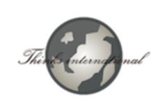 株式会社シンクスインターナショナル