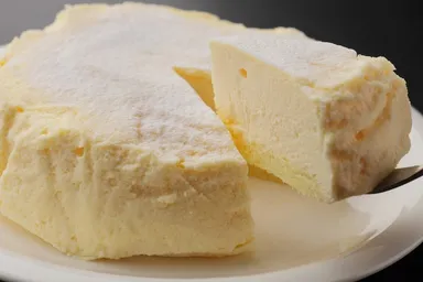 生 ら’ふろまーじゅ