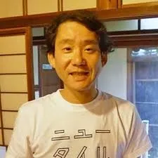 いしい けんじ（作家）