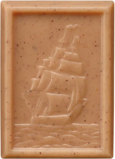 アルフォートミニチョコレートプレミアムくちどけヘーゼル生地1