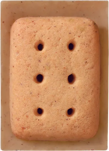 アルフォートミニチョコレートプレミアムくちどけヘーゼル生地2