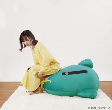 使用イメージ(3)