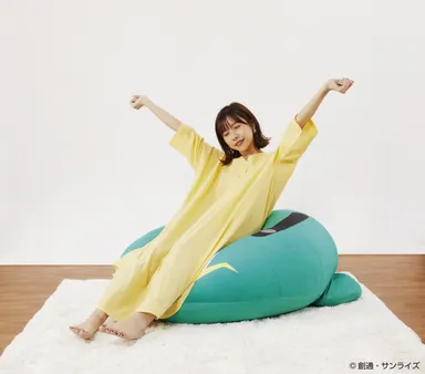 使用イメージ(4)