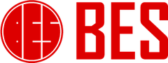 株式会社BES