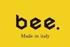 株式会社ワークスタジオのロゴ