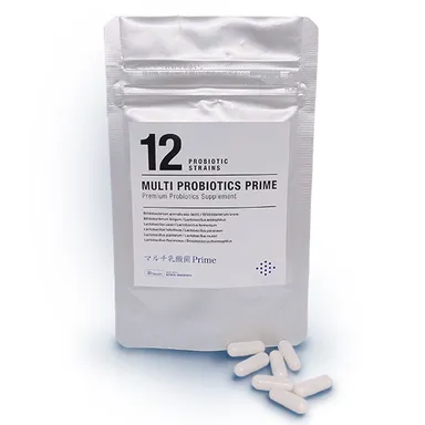 パッケージ画像