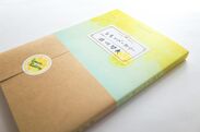 マメヒコ出版 新刊小説「レモンベーカリー」10月13日発売　カフェがお客さんとひとつになって小説を編集から販売まで手がける