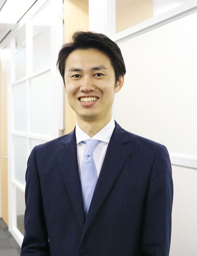 エン・ジャパン、『派遣の働き方研究所』設立
