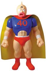 NSC キン肉マン(40周年記念ver.)各会場限定29体 12,980円(税込)