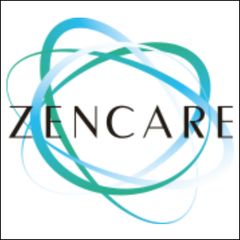 株式会社ゼンケア