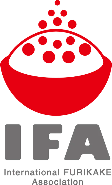 IFA　ロゴ