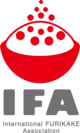 IFA　ロゴ