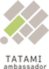 株式会社イケヒコ・コーポレーションのロゴ