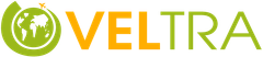 ベルトラ株式会社