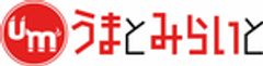 オクリバント株式会社のロゴ