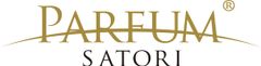 株式会社パルファン サトリ