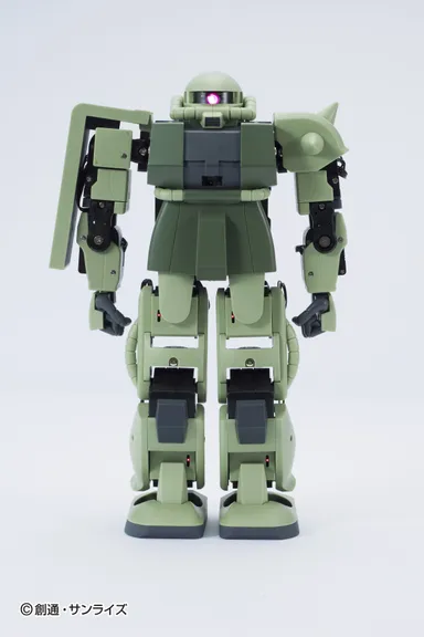 商品イメージ(3)