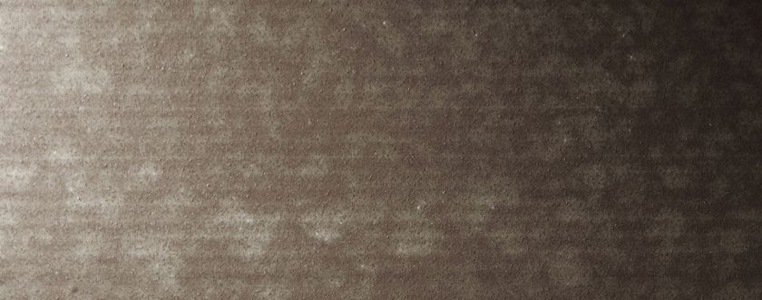 陶板壁材「スーパートライ Wall」
ランダムな大柄が特徴の新色追加のお知らせ