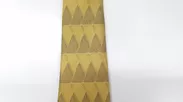 ネクタイのデザイン