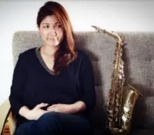 稲村 芙梨衣(duo)