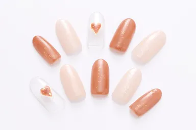 おのののか様チップ