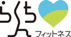 豊丸産業株式会社のロゴ