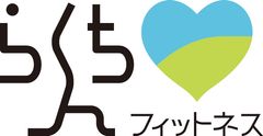 豊丸産業株式会社