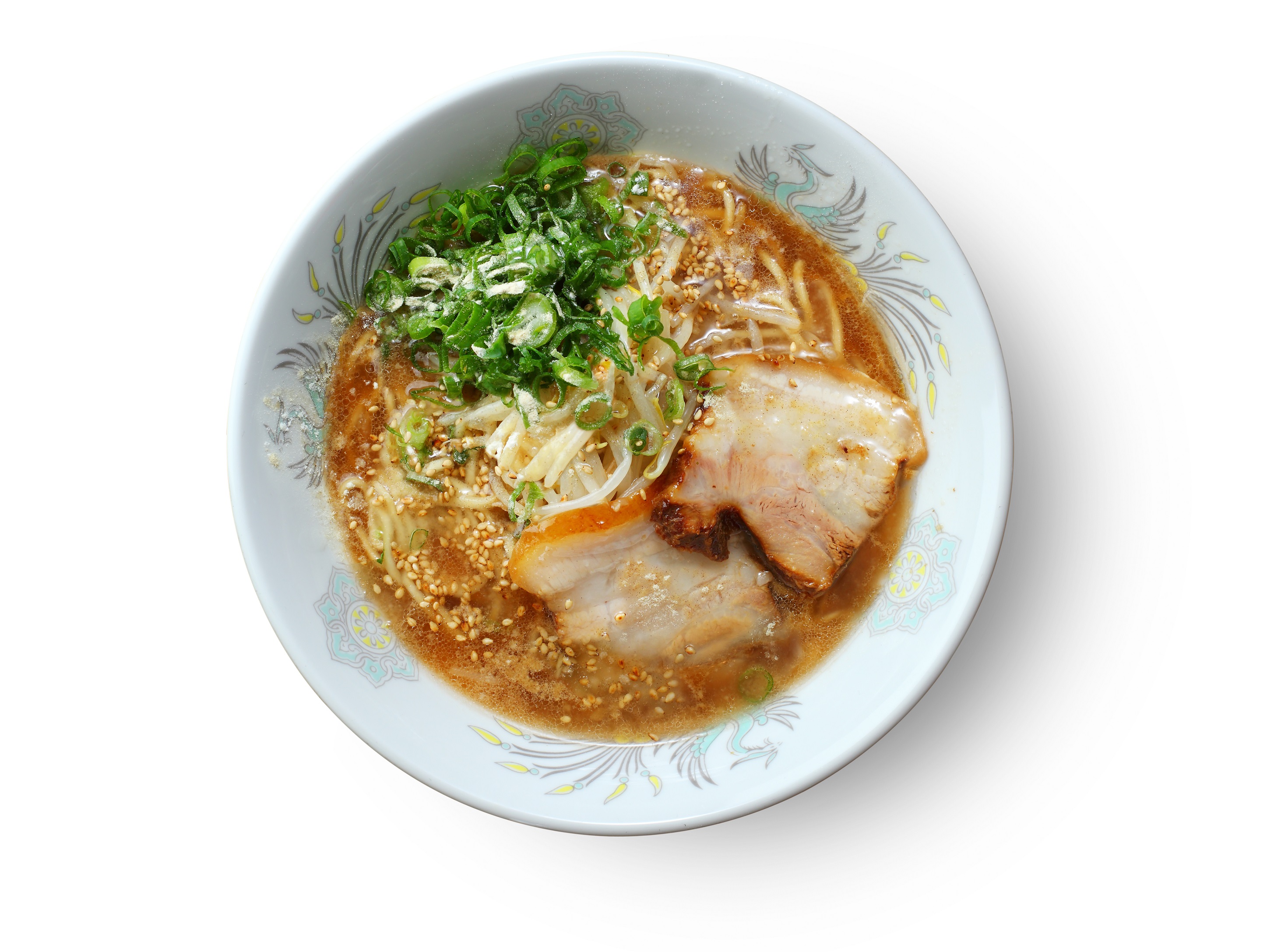 全国屈指の実力派ラーメン店10店が仙台に初集結 Oh バンデス Waza Men Presents ミヤテレラーメンライブ 仙台市 榴岡公園で10月31日 木 から開催 株式会社宮城テレビ放送のプレスリリース