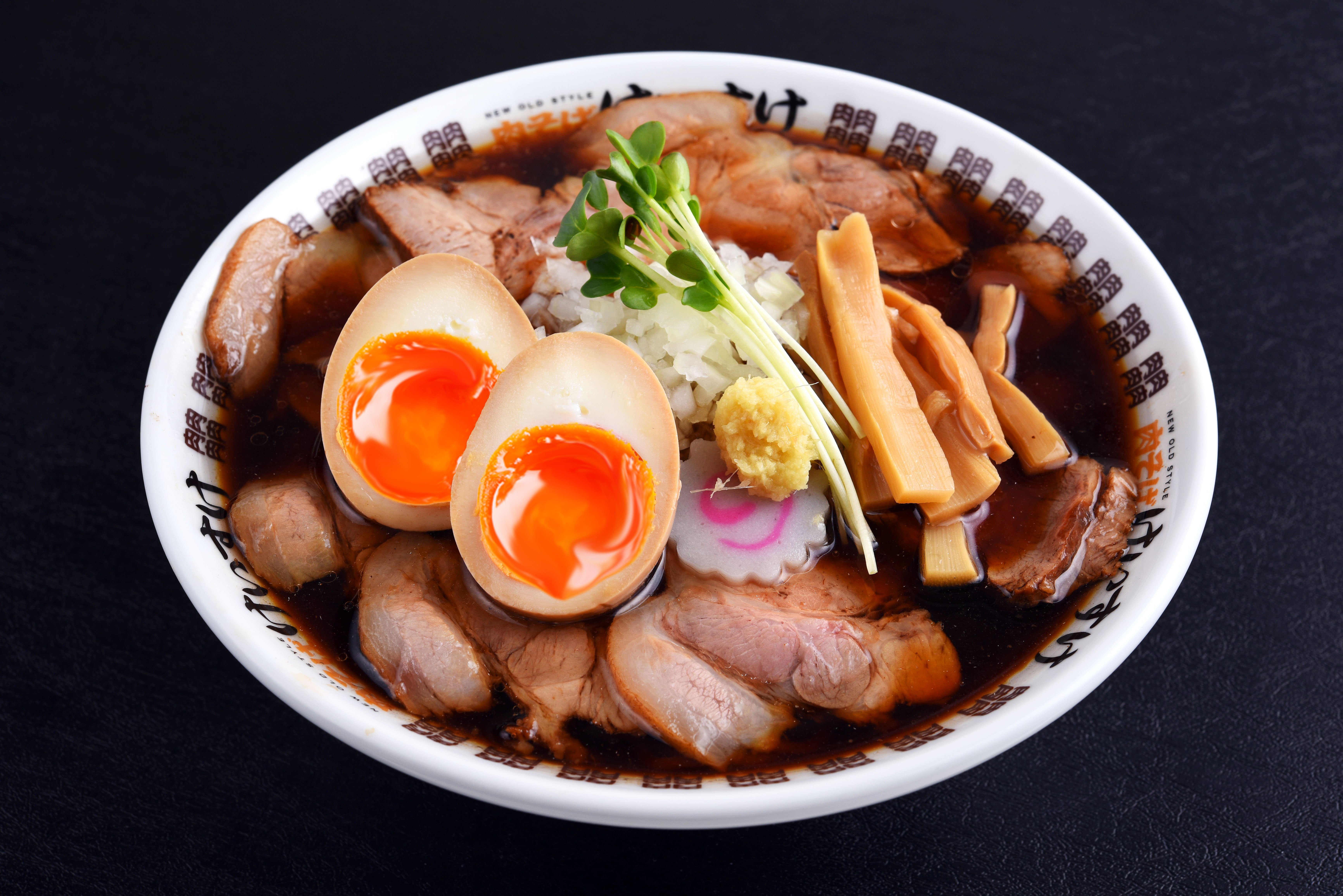 全国屈指の実力派ラーメン店10店が仙台に初集結 Oh バンデス Waza Men Presents ミヤテレラーメンライブ 仙台市 榴岡公園で10月31日 木 から開催 株式会社宮城テレビ放送のプレスリリース