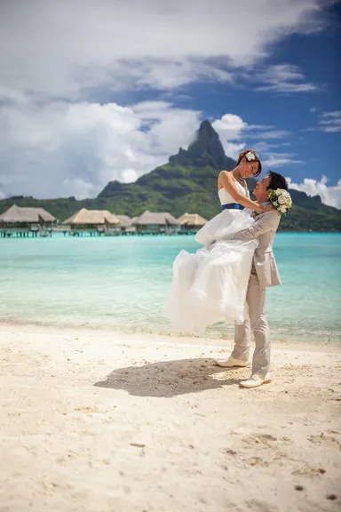 ブライダル イメージ1