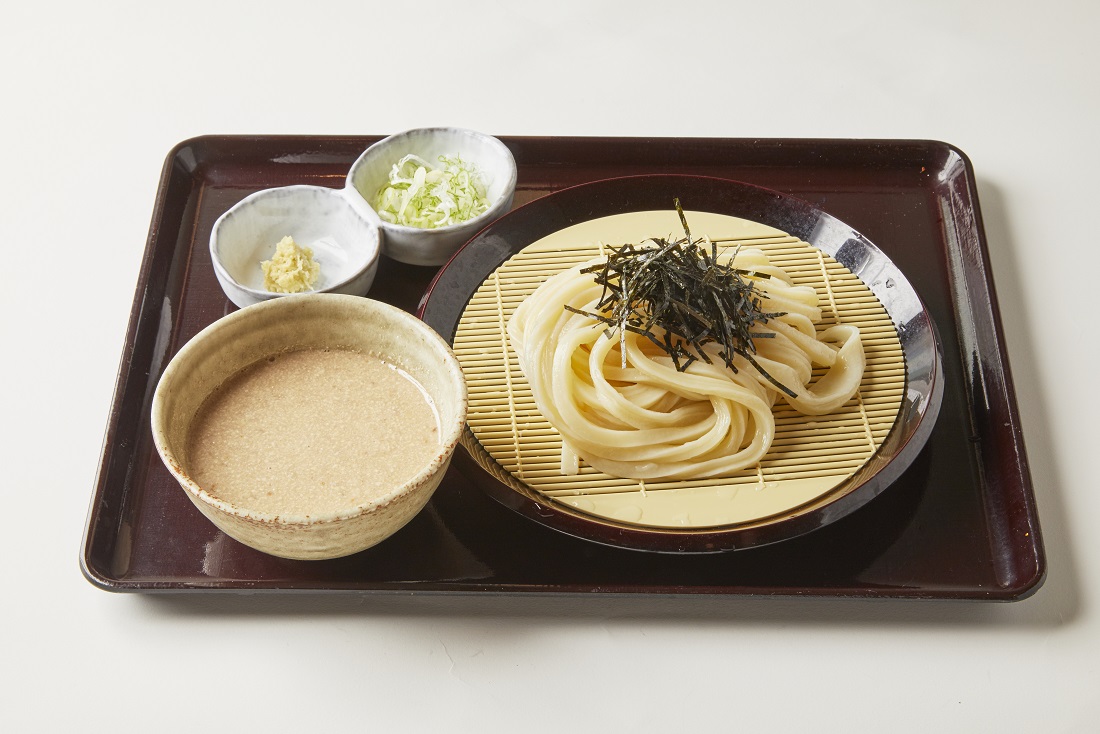 青山一番街の全7店舗で開催 新感覚のくるみをオシャレに味わおう Taste From Walnut Orchard カリフォルニアくるみフェアin Aoyama 10 21よりスタート カリフォルニア くるみ協会のプレスリリース 青山一番街の全7店舗で開催 新感覚のくるみをオシャレに味わおう Taste From Walnut Orchard カリフォルニアくるみフェアin Aoyama 10 21よりスタート カリフォルニア くるみ協会のプレスリリース