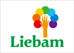 株式会社リーバン