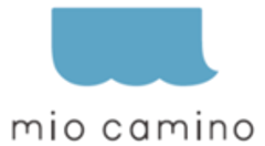 九州産交ツーリズム株式会社のロゴ