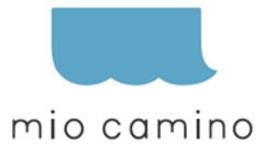九州産交ツーリズム株式会社