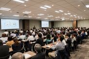 脳科学×マーケティングと脳科学×ヘルスケアの最新事例を紹介する無料セミナーを10月24日(木)、28日(月)に日本橋にて開催