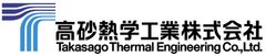 アクセラレータプログラムによる事業化第2弾 建設 保守現場における ヒアラブルデバイス活用の音声点検サービスを共同開発 高砂熱学工業 株式会社のプレスリリース