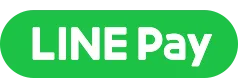 LINE Pay