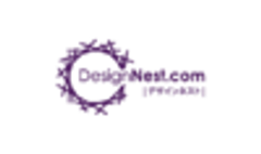 allocacoc社のロゴ