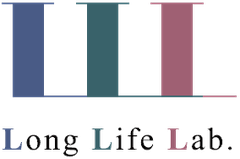 一般社団法人ロングライフ・ラボ