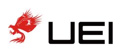 Logo org