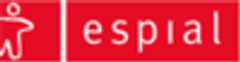 Espial Group Inc.のロゴ