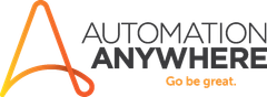 Logo org