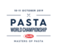 バリラ ジャパン株式会社のロゴ