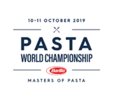 バリラ ジャパン株式会社