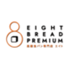 GRAN PREMIUM株式会社のロゴ